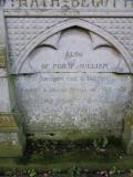 image of grave number 605037